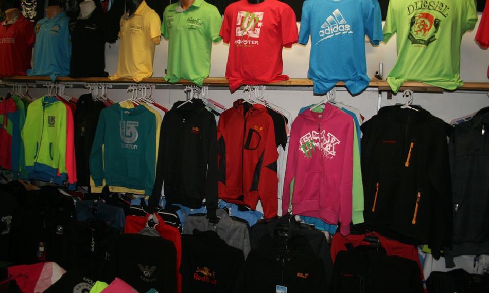 2013-7-30-1430padělky vb 4.jpg